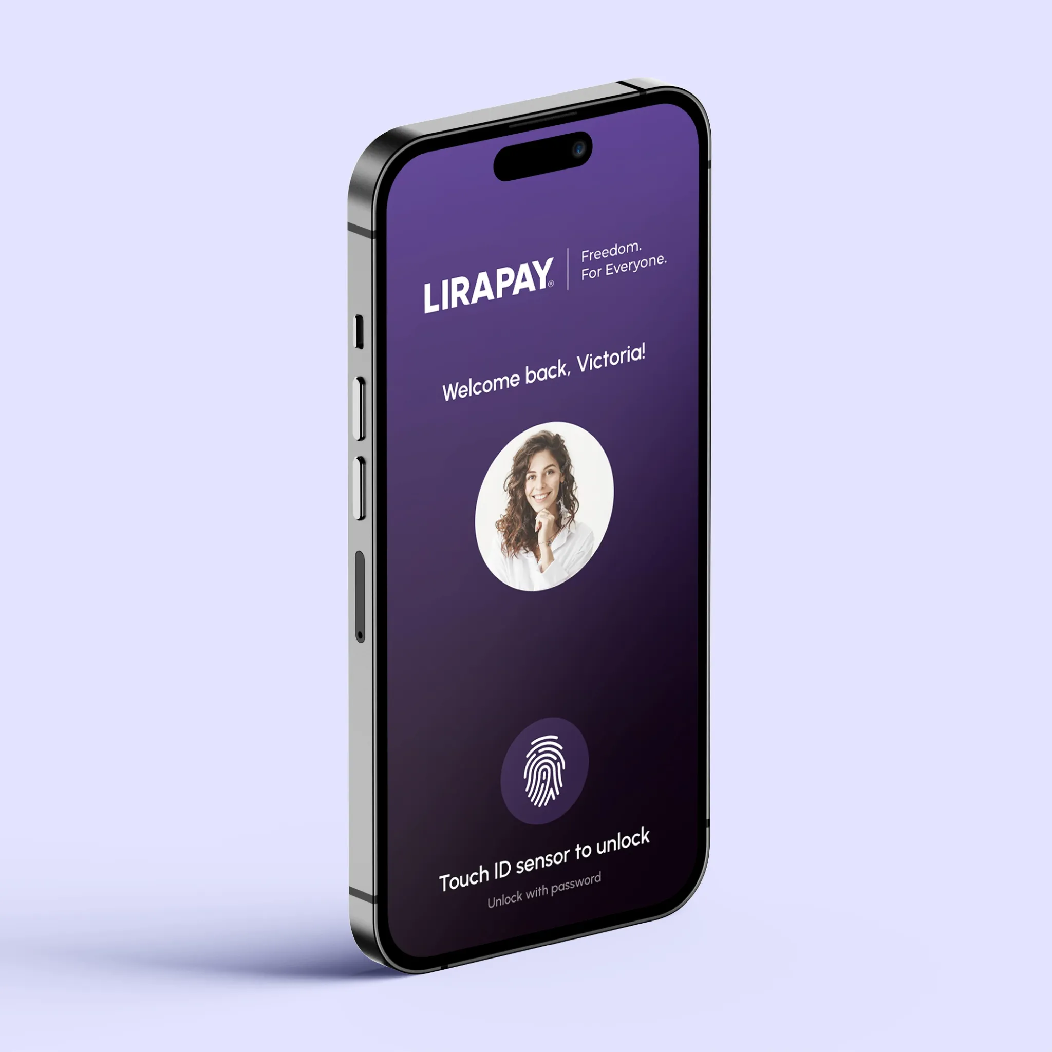 /images/lirapay/square 2 lirapay.webp-0